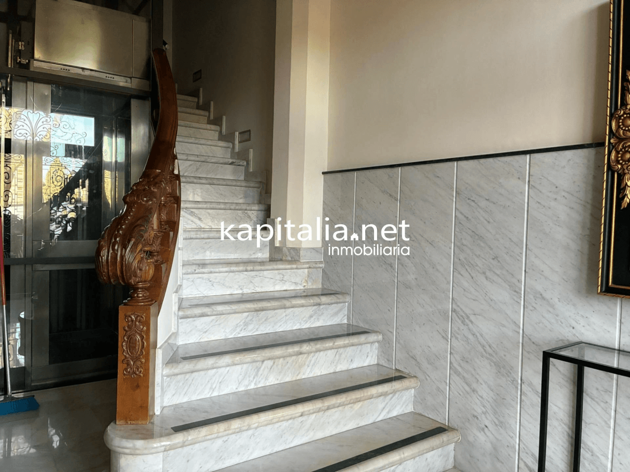 Property for Sale in Xativa