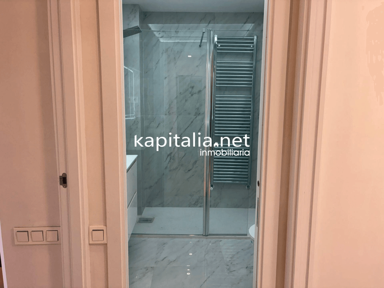 Property for Sale in Xativa