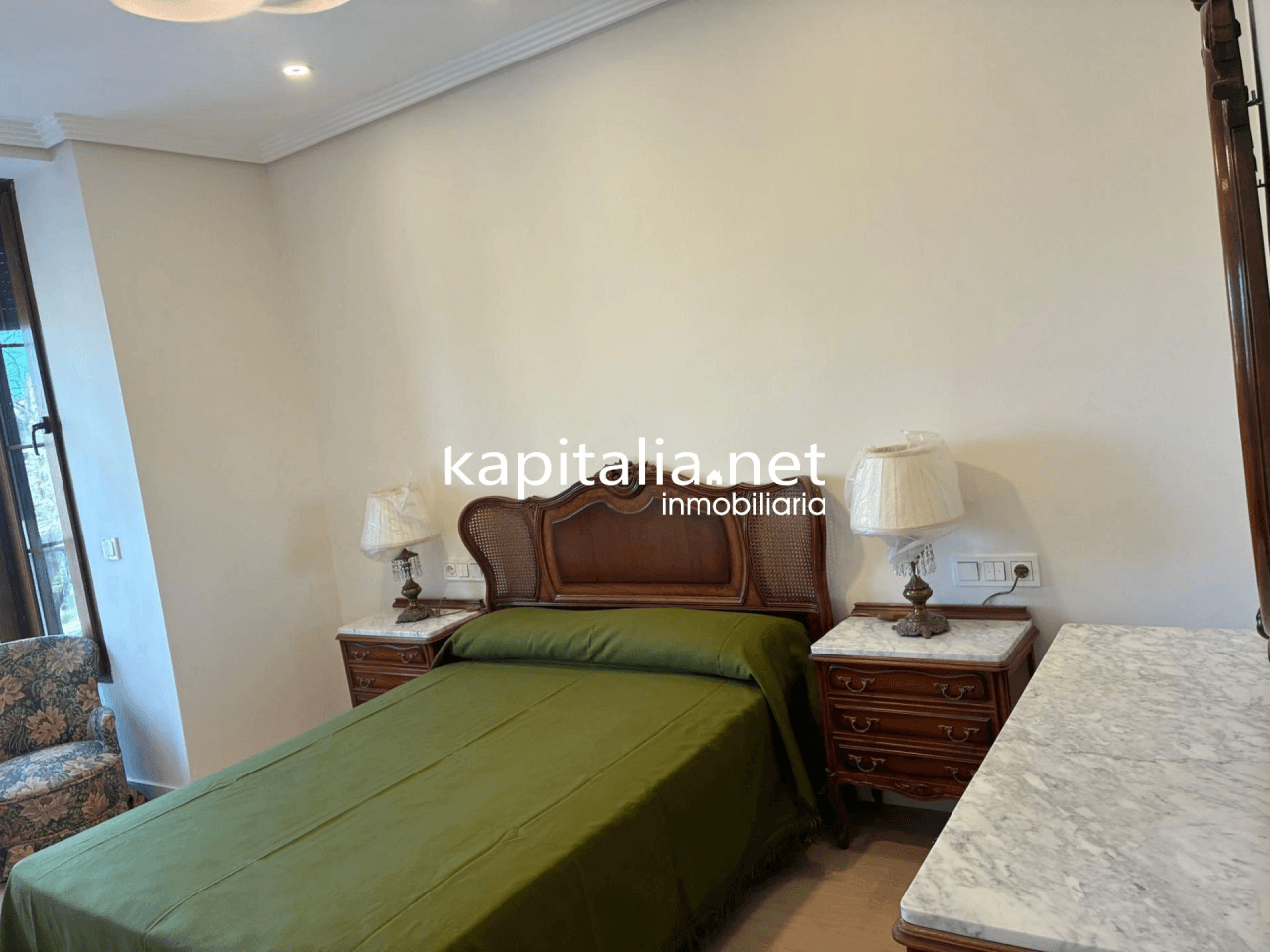 Property for Sale in Xativa