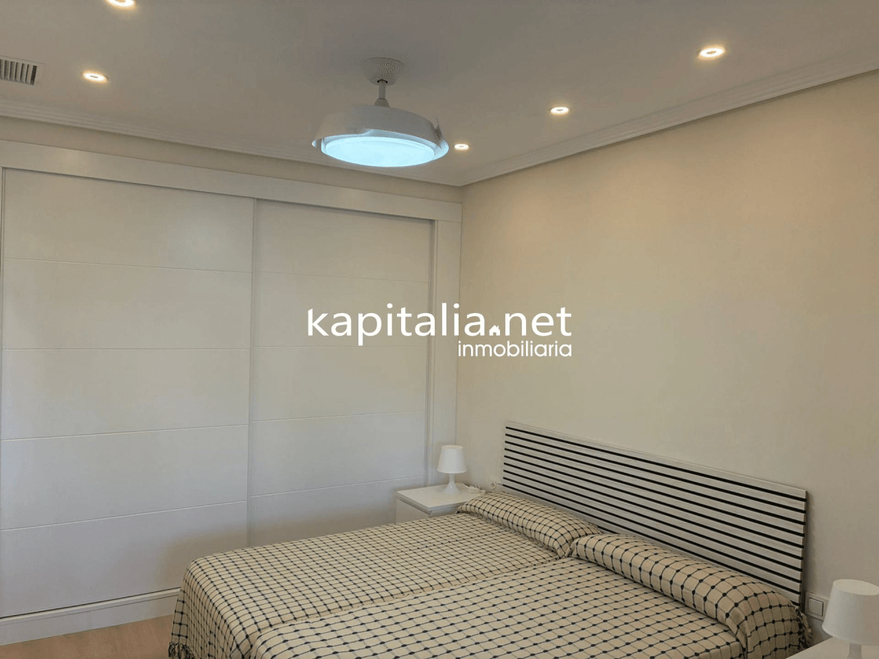 Property for Sale in Xativa