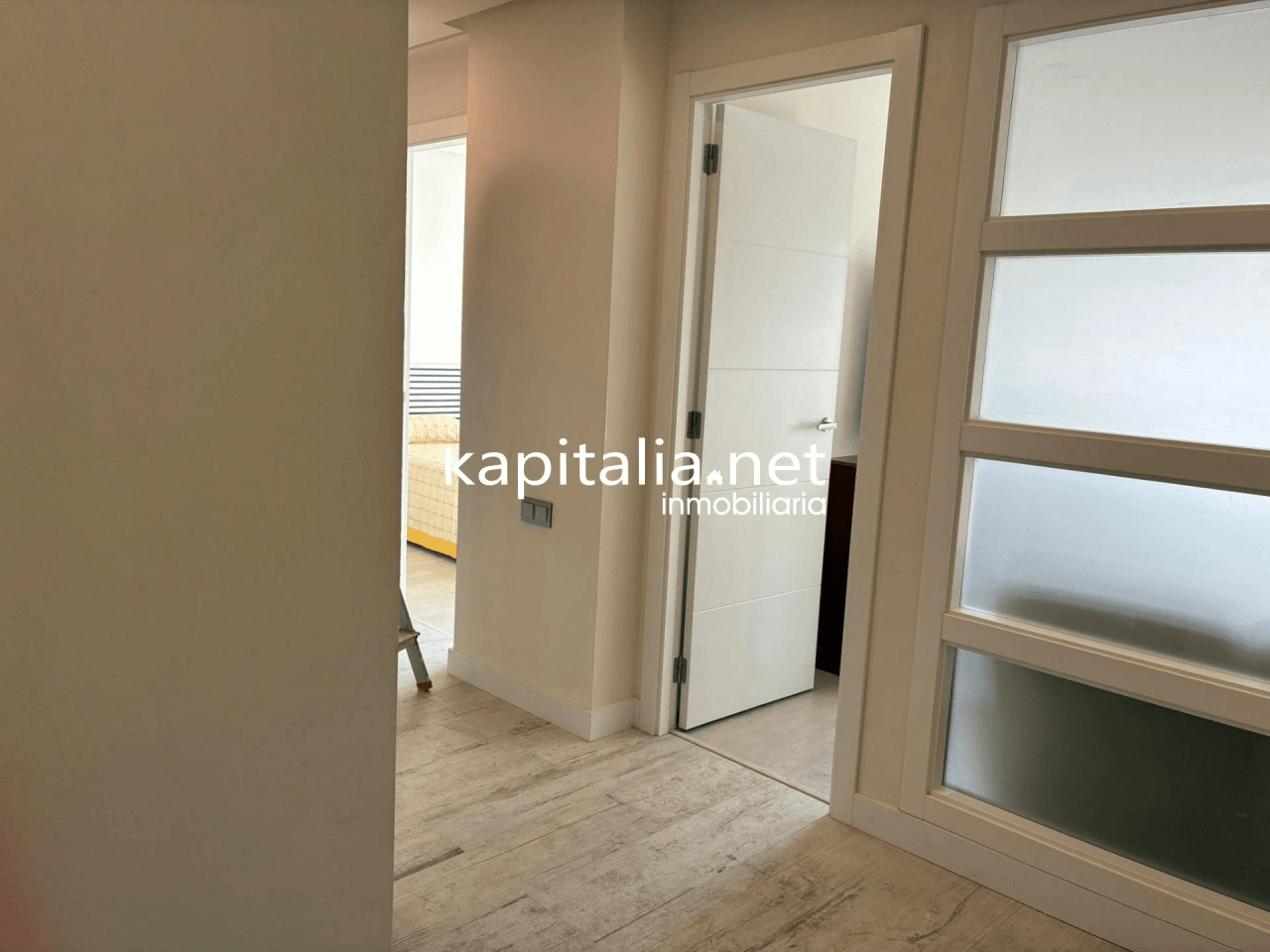 Property for Sale in Xativa