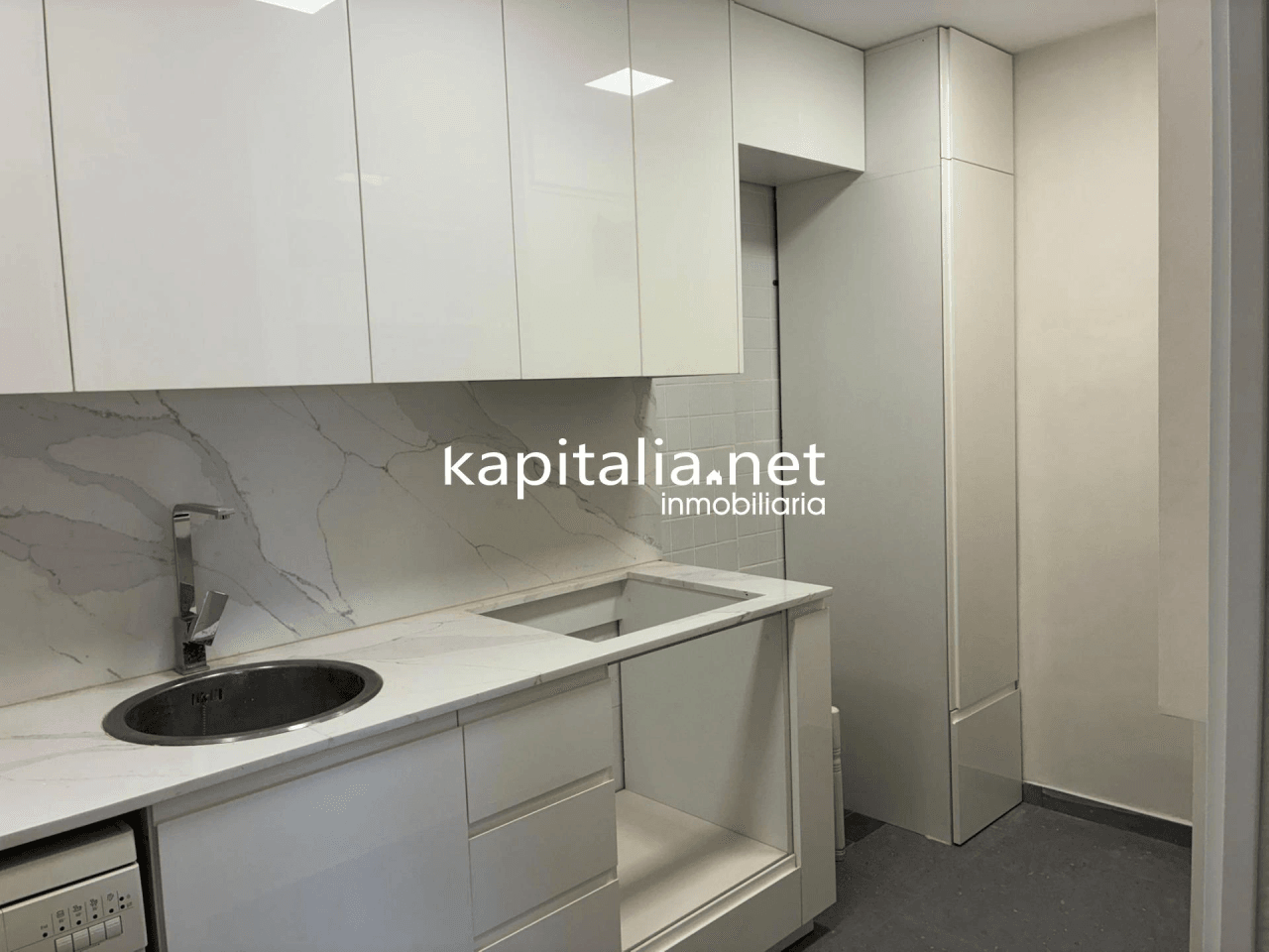 Property for Sale in Xativa