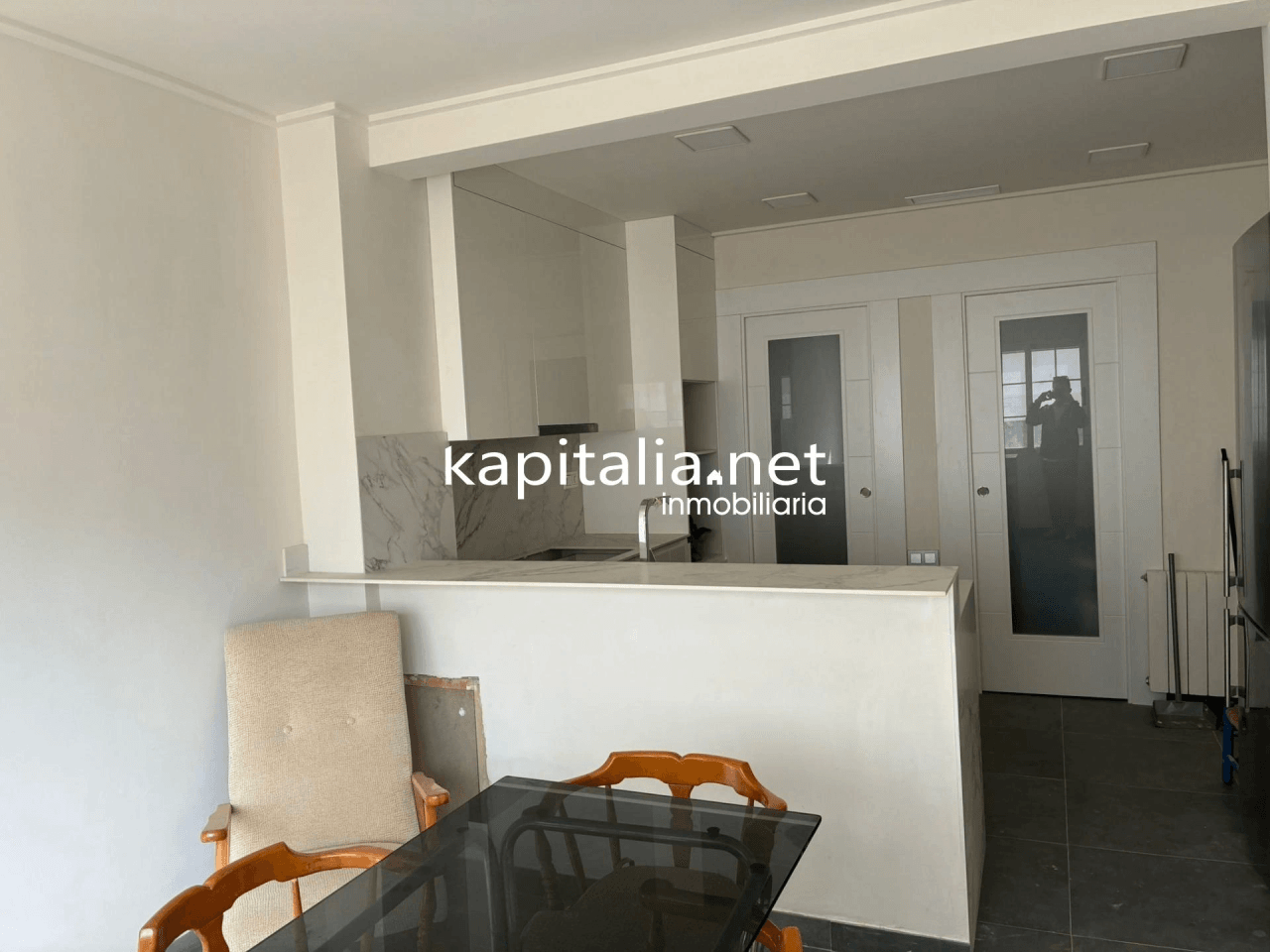 Property for Sale in Xativa