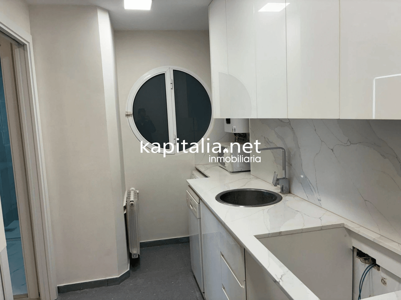 Property for Sale in Xativa