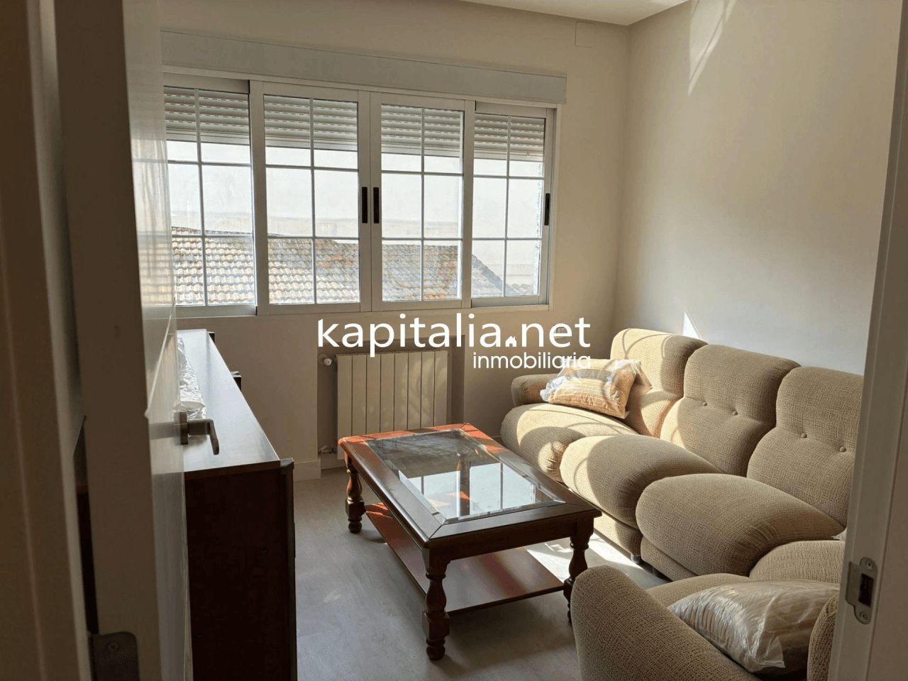 Property for Sale in Xativa