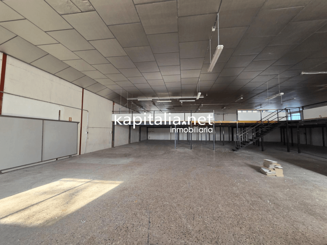 Property for Rent in Ontinyent