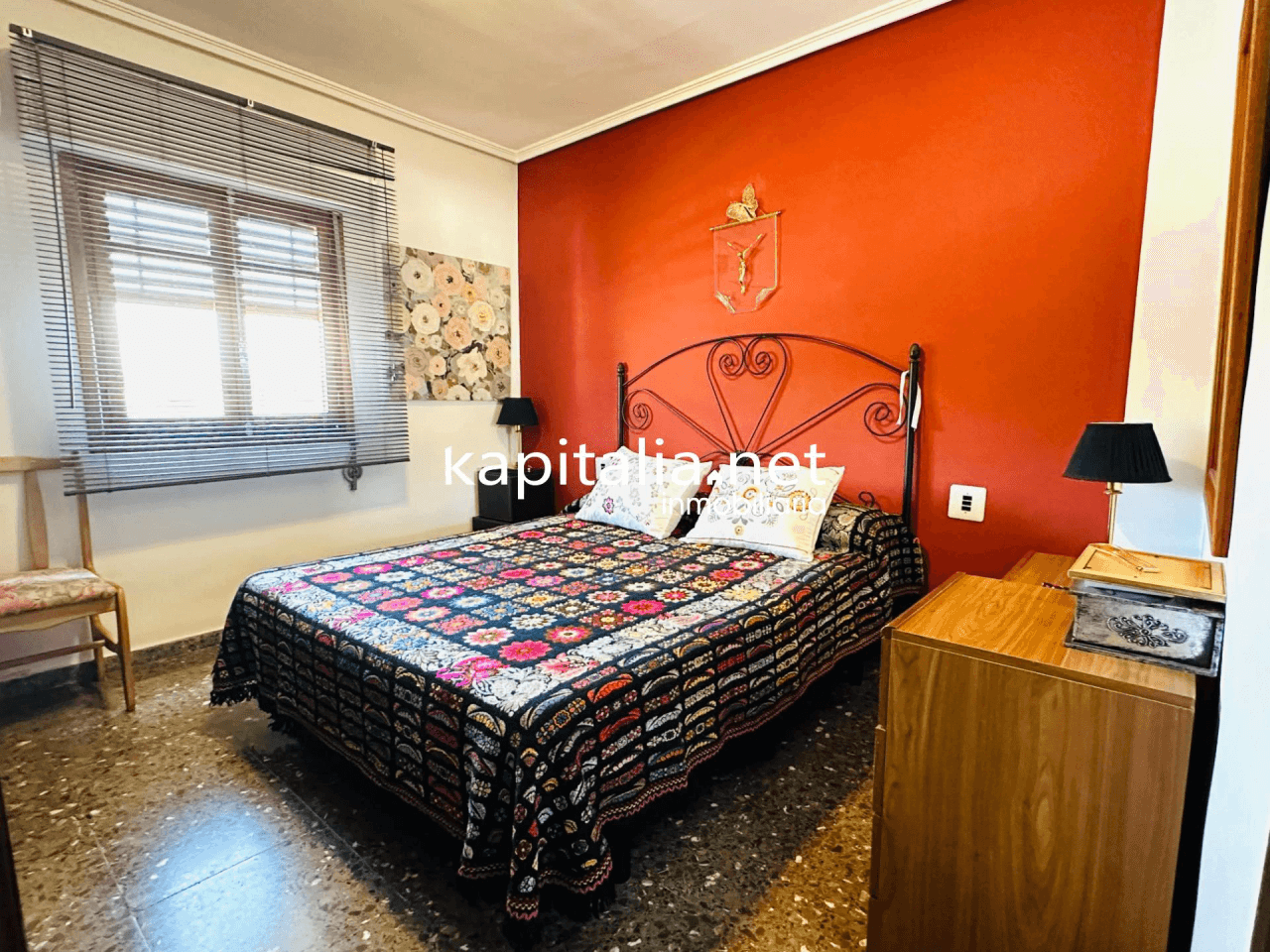 Very nice villa for sale in Ontinyent
