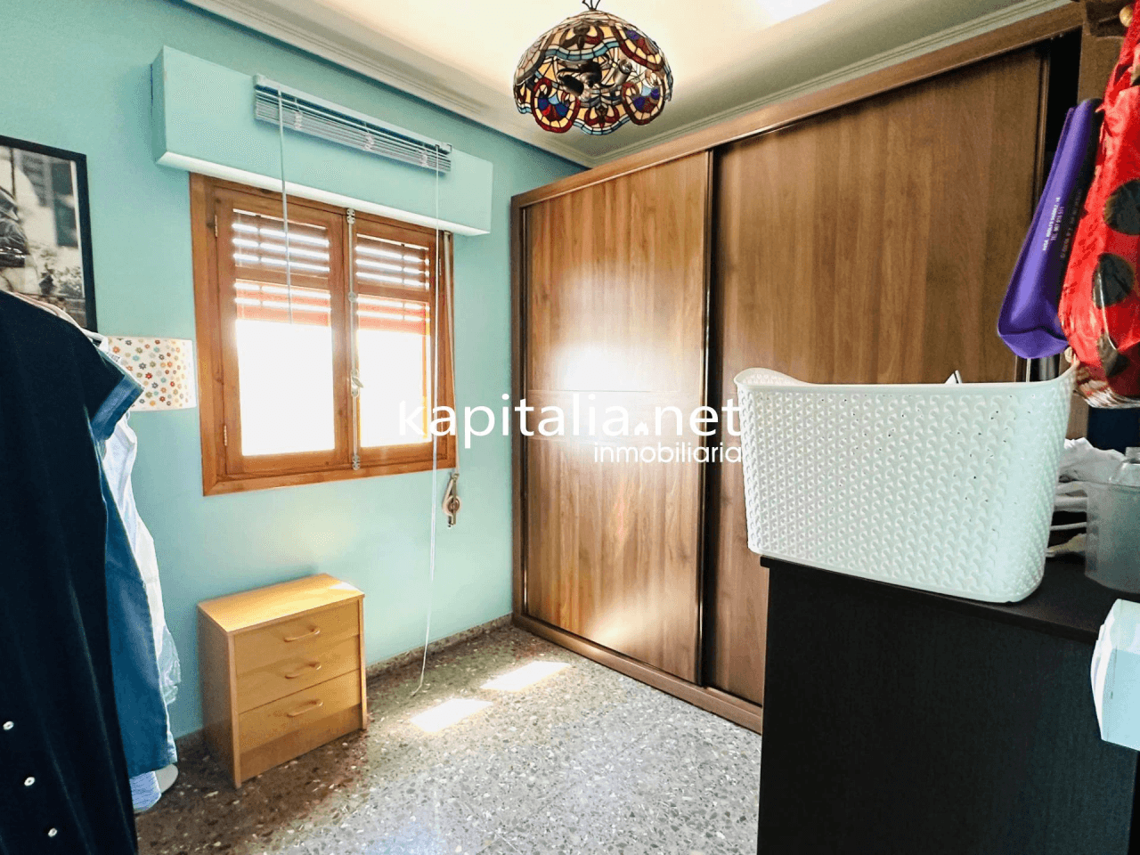 Very nice villa for sale in Ontinyent