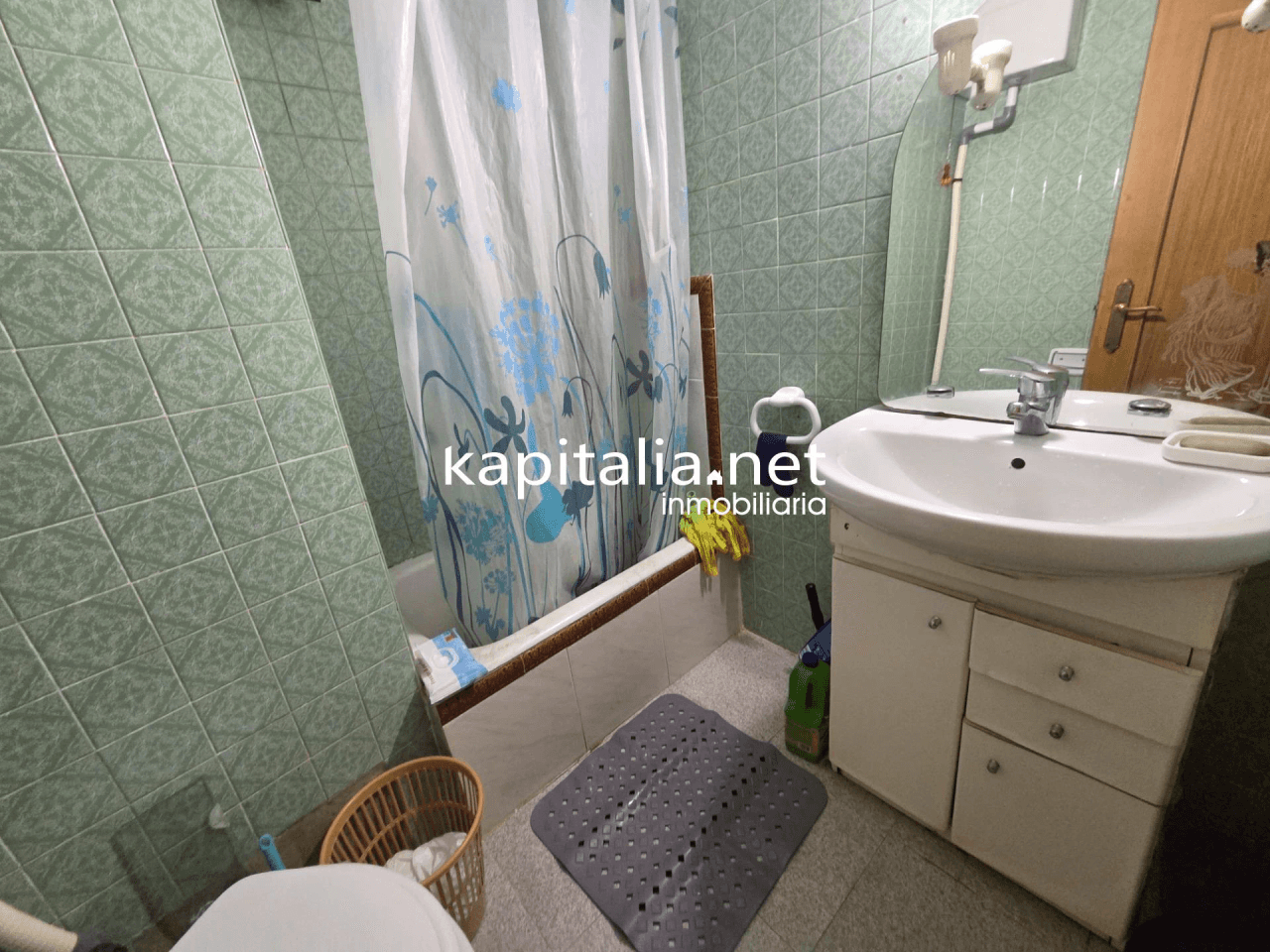 Propriété à Vente à Ontinyent