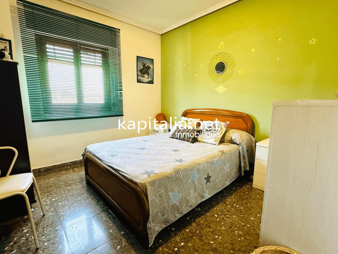 Very nice villa for sale in Ontinyent