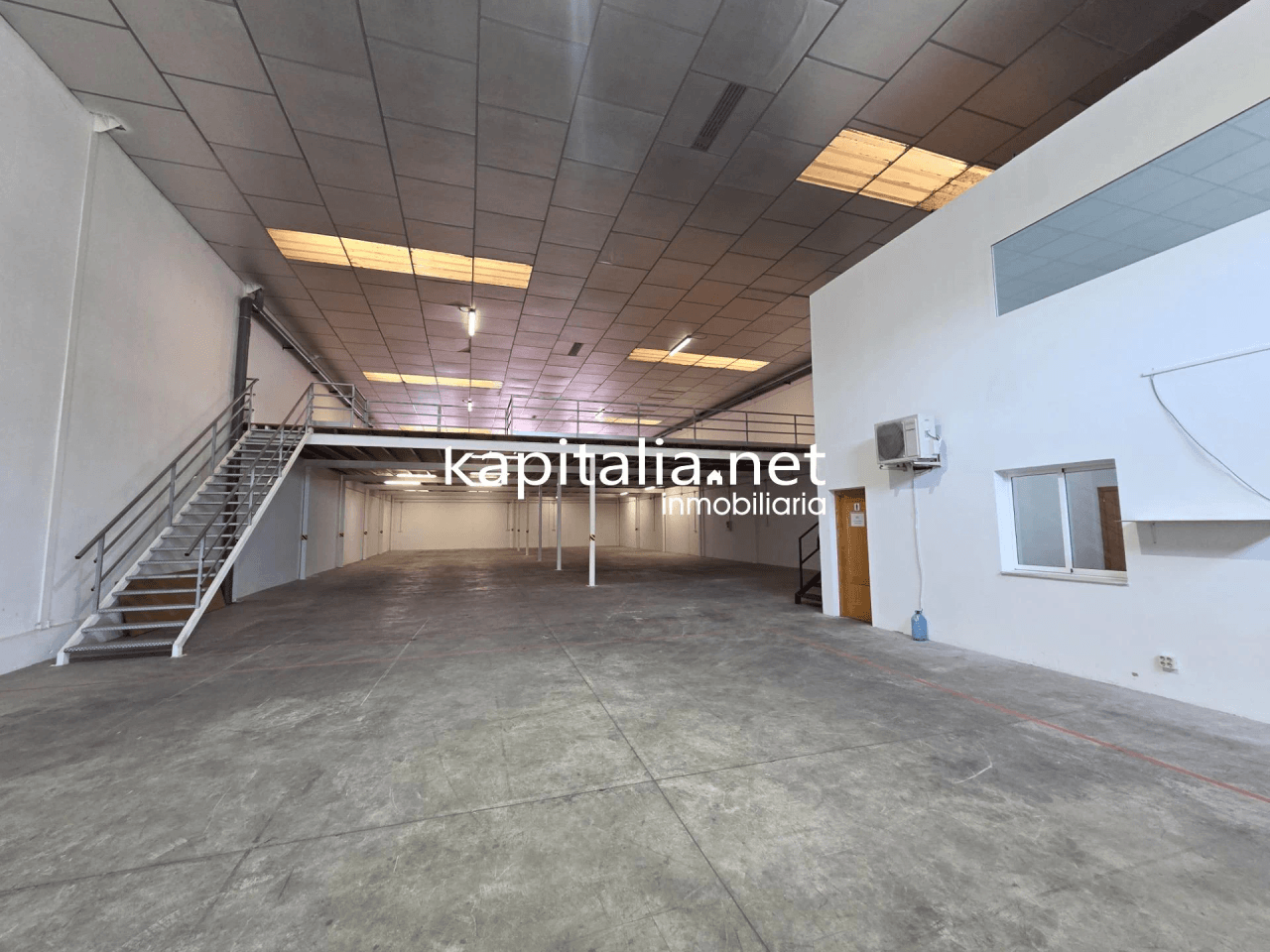 Property for Rent in Ontinyent