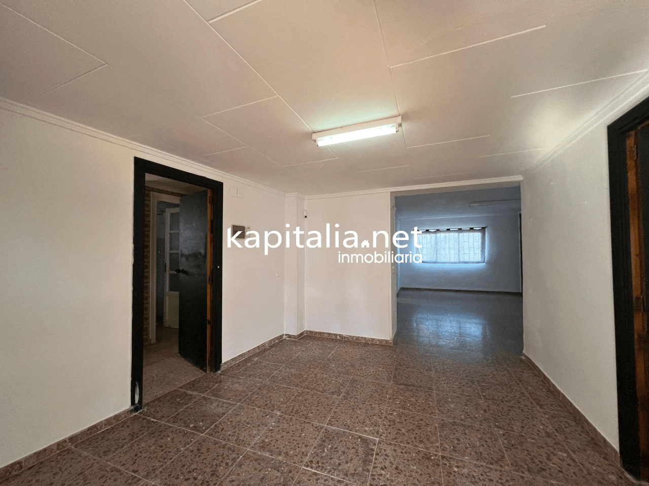 Villa for Sale in Ontinyent