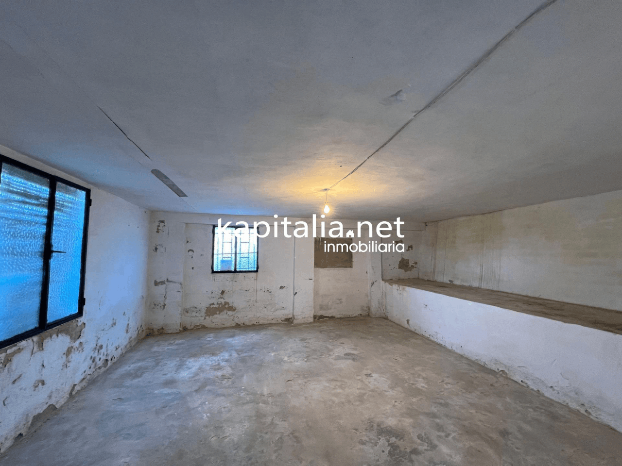 Villa for Sale in Ontinyent