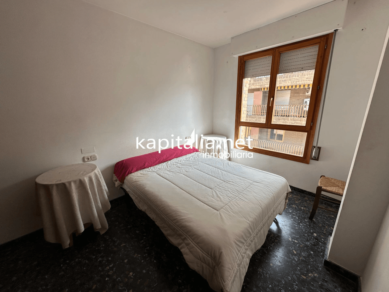 Propriété à Vente à Ontinyent