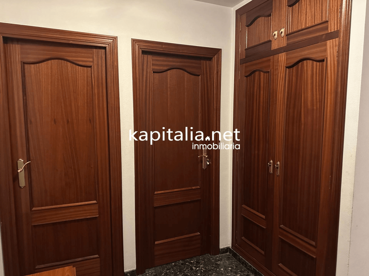 Propriété à Vente à Ontinyent