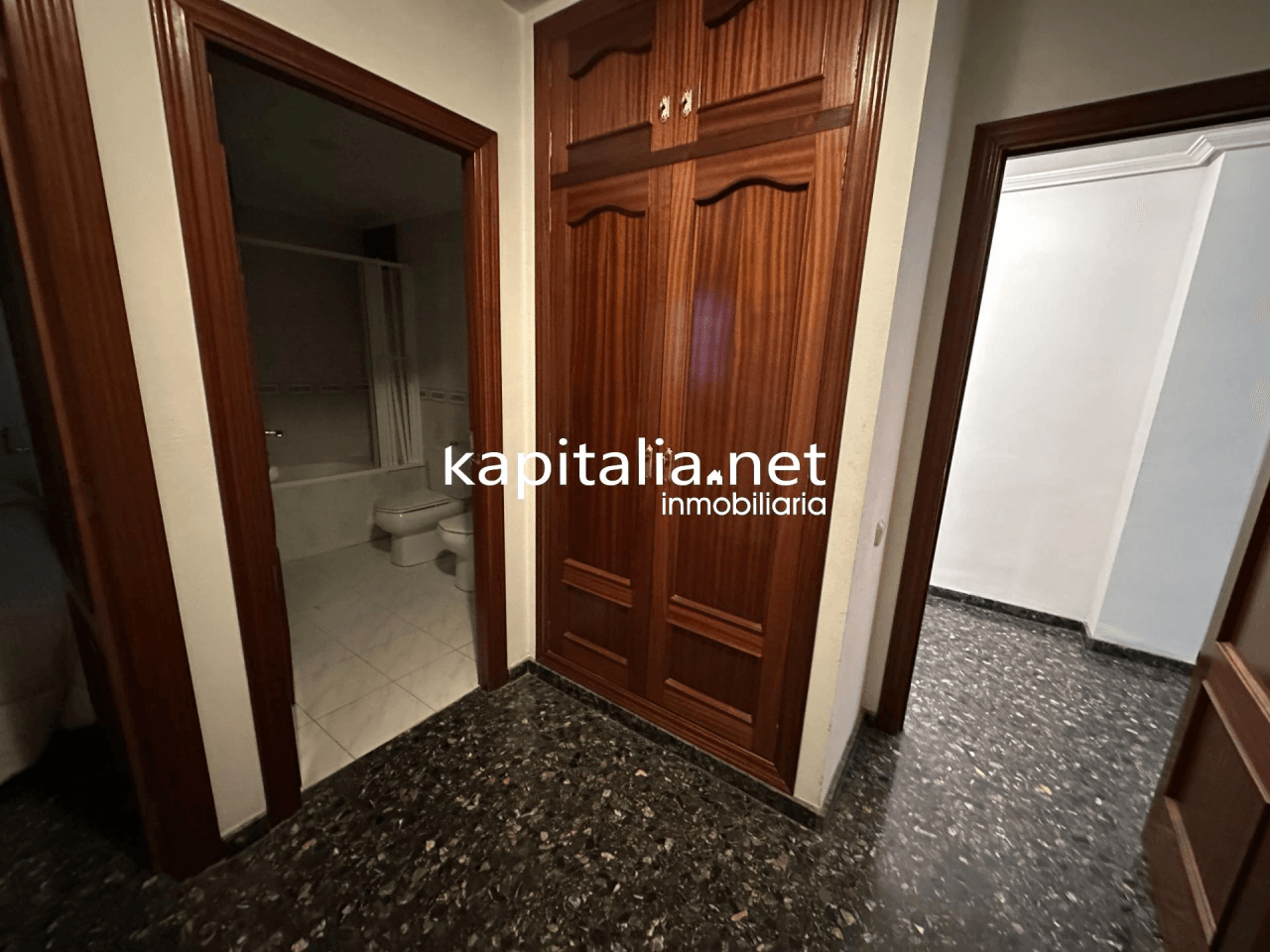 Propriété à Vente à Ontinyent