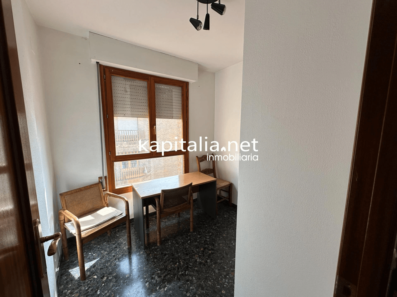 Propriété à Vente à Ontinyent