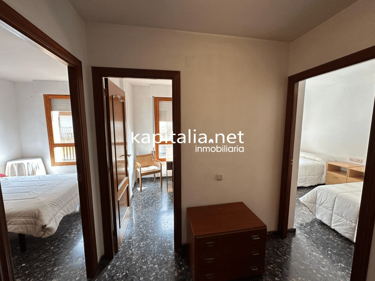 Propriété à Vente à Ontinyent