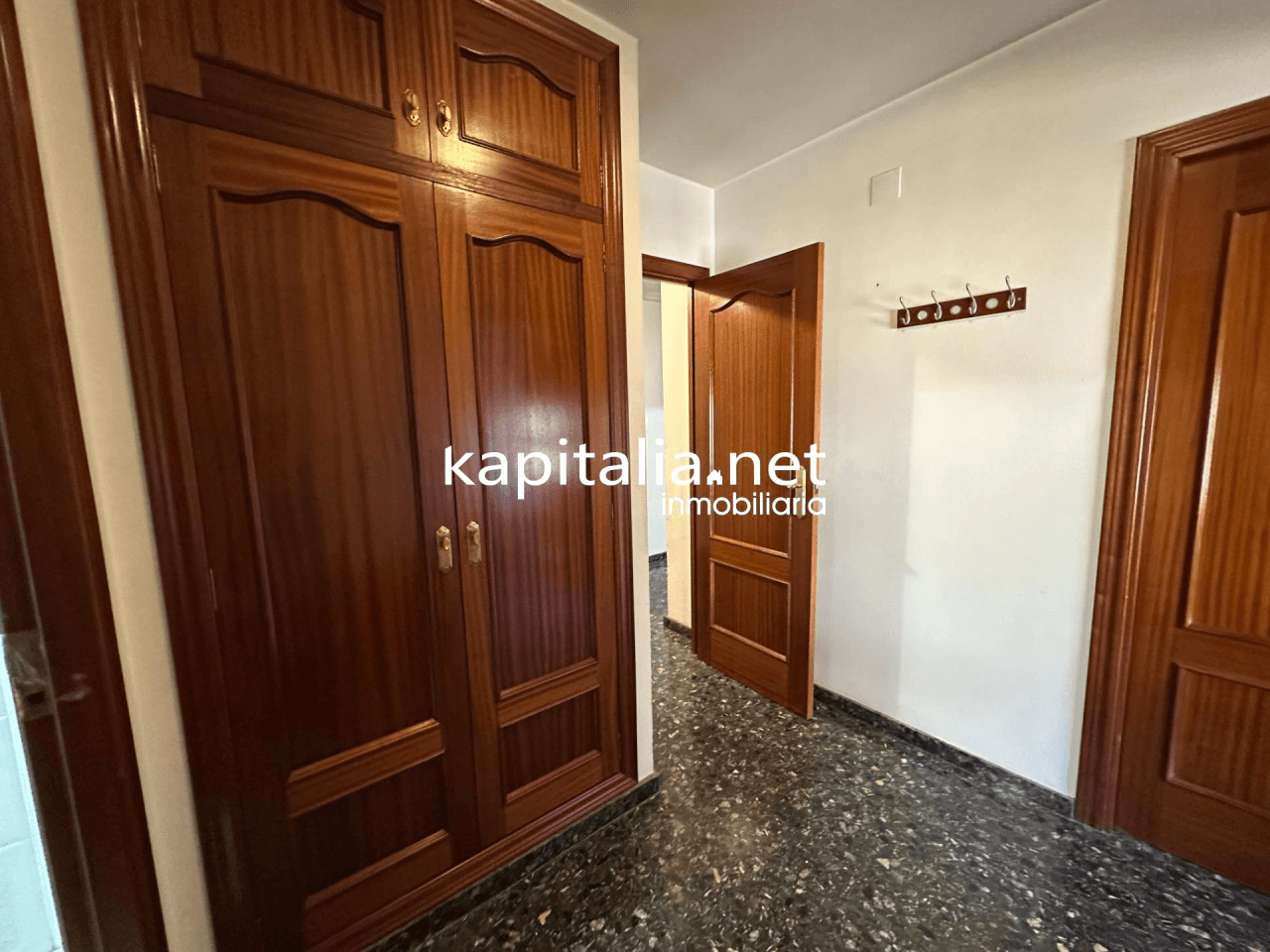 Propriété à Vente à Ontinyent