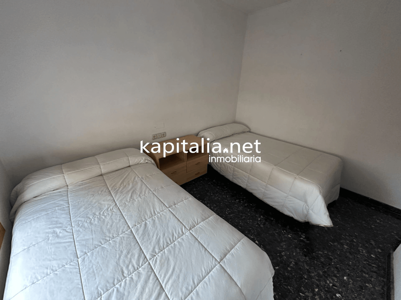 Propriété à Vente à Ontinyent