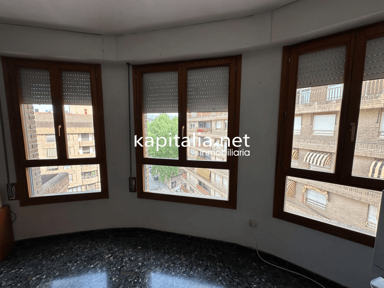 Propriété à Vente à Ontinyent