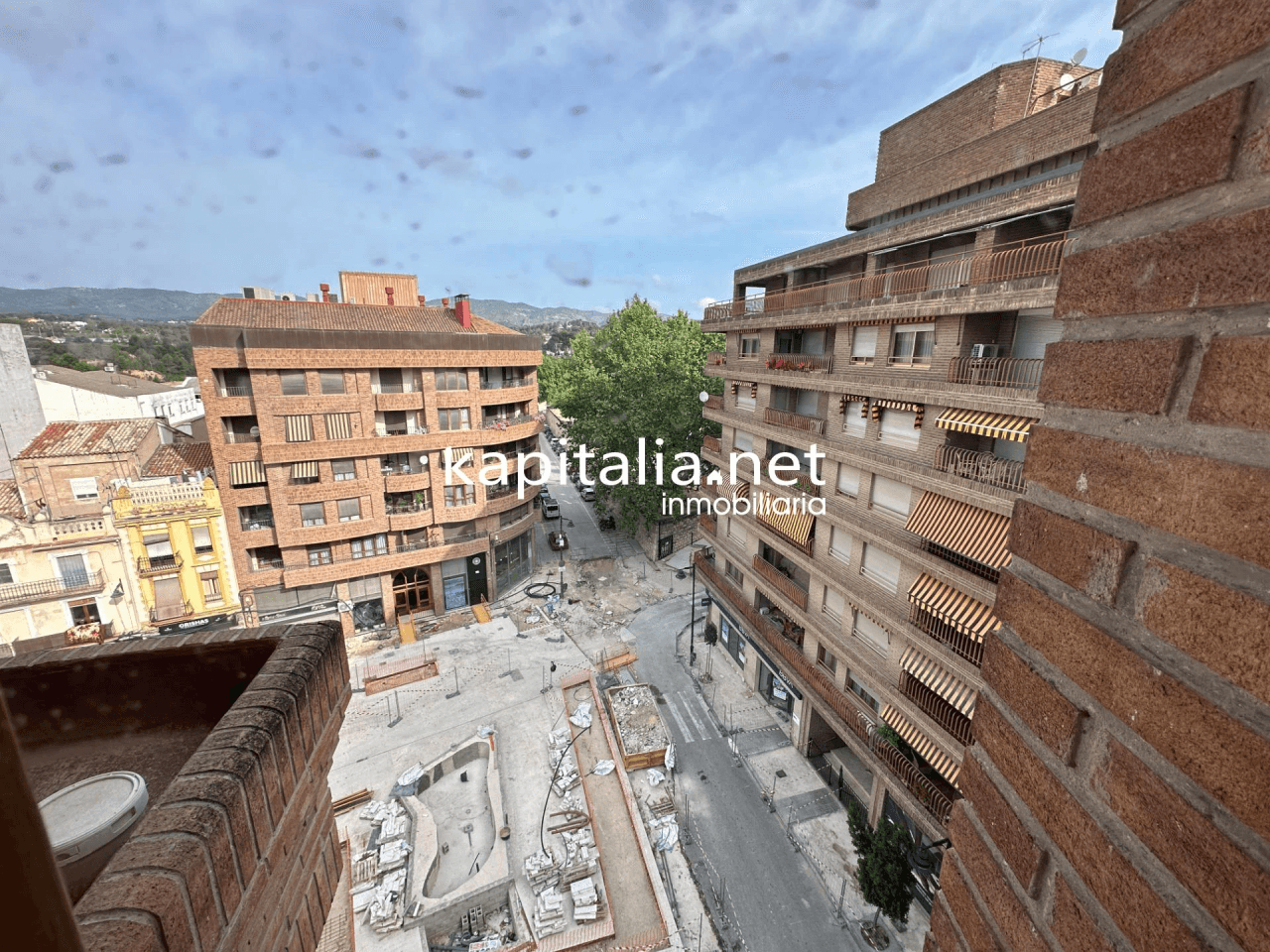 Propriété à Vente à Ontinyent