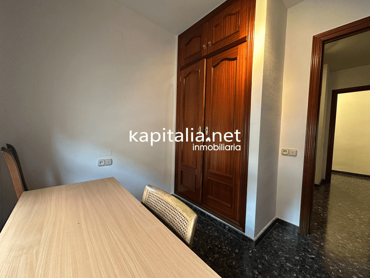 Propriété à Vente à Ontinyent