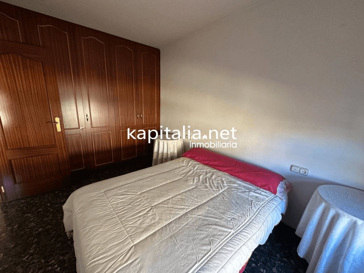 Propriété à Vente à Ontinyent