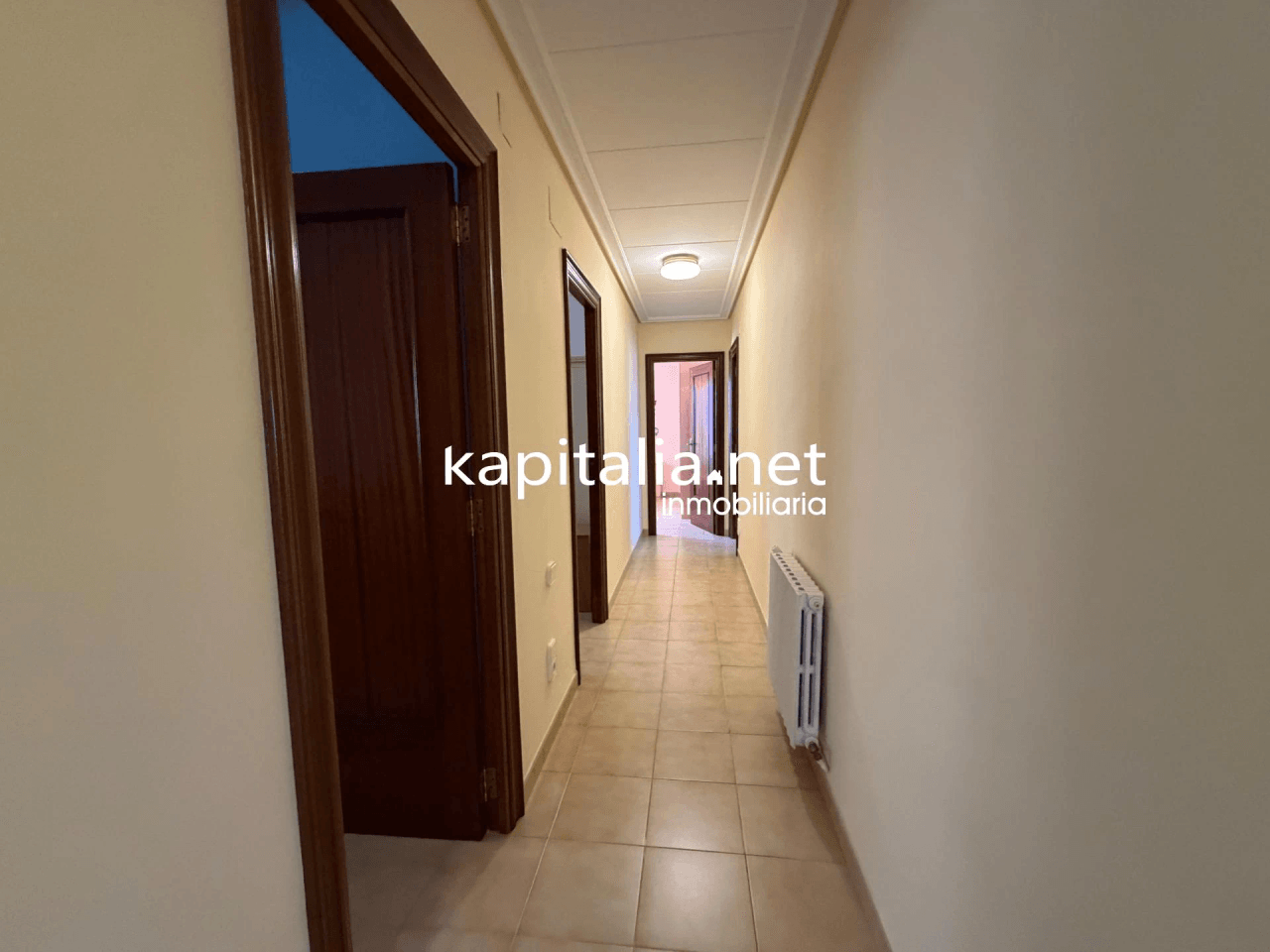 Villa for Sale in Ontinyent