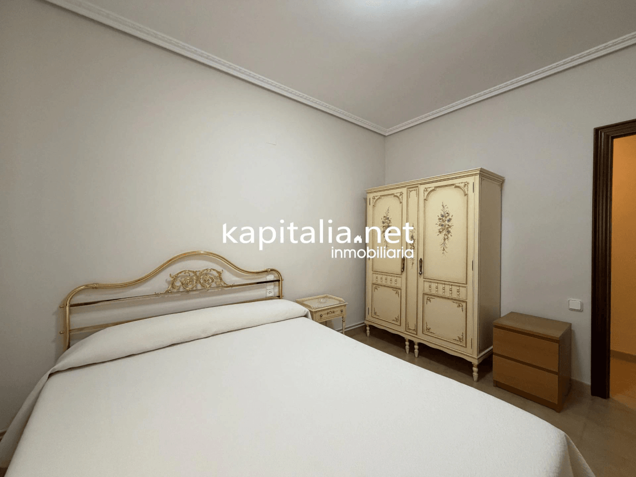 Villa for Sale in Ontinyent