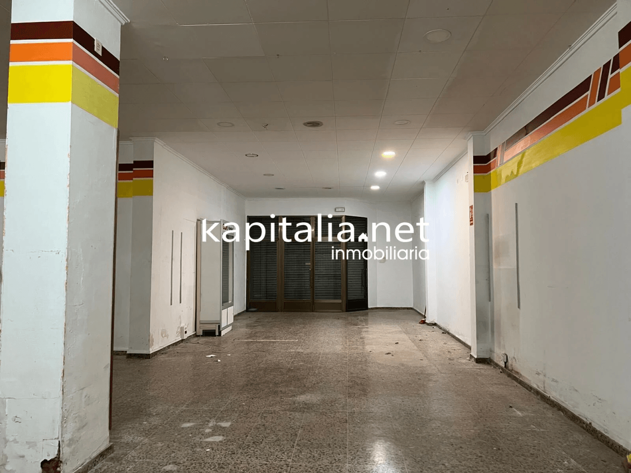 Property for Sale in Ontinyent