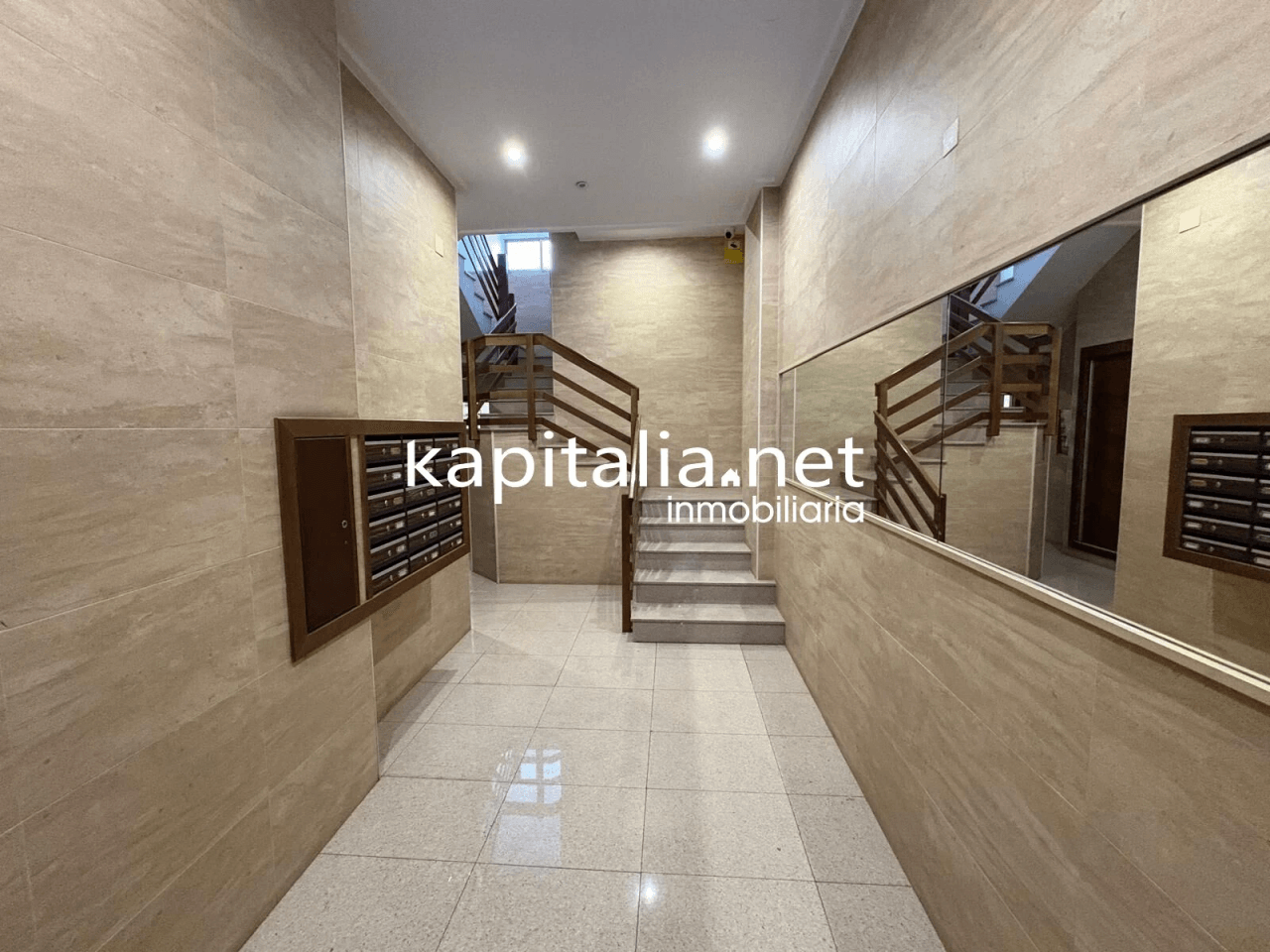 MAGNIFICENT FULLY EQUIPPED FLAT FOR SALE IN XATIVA
