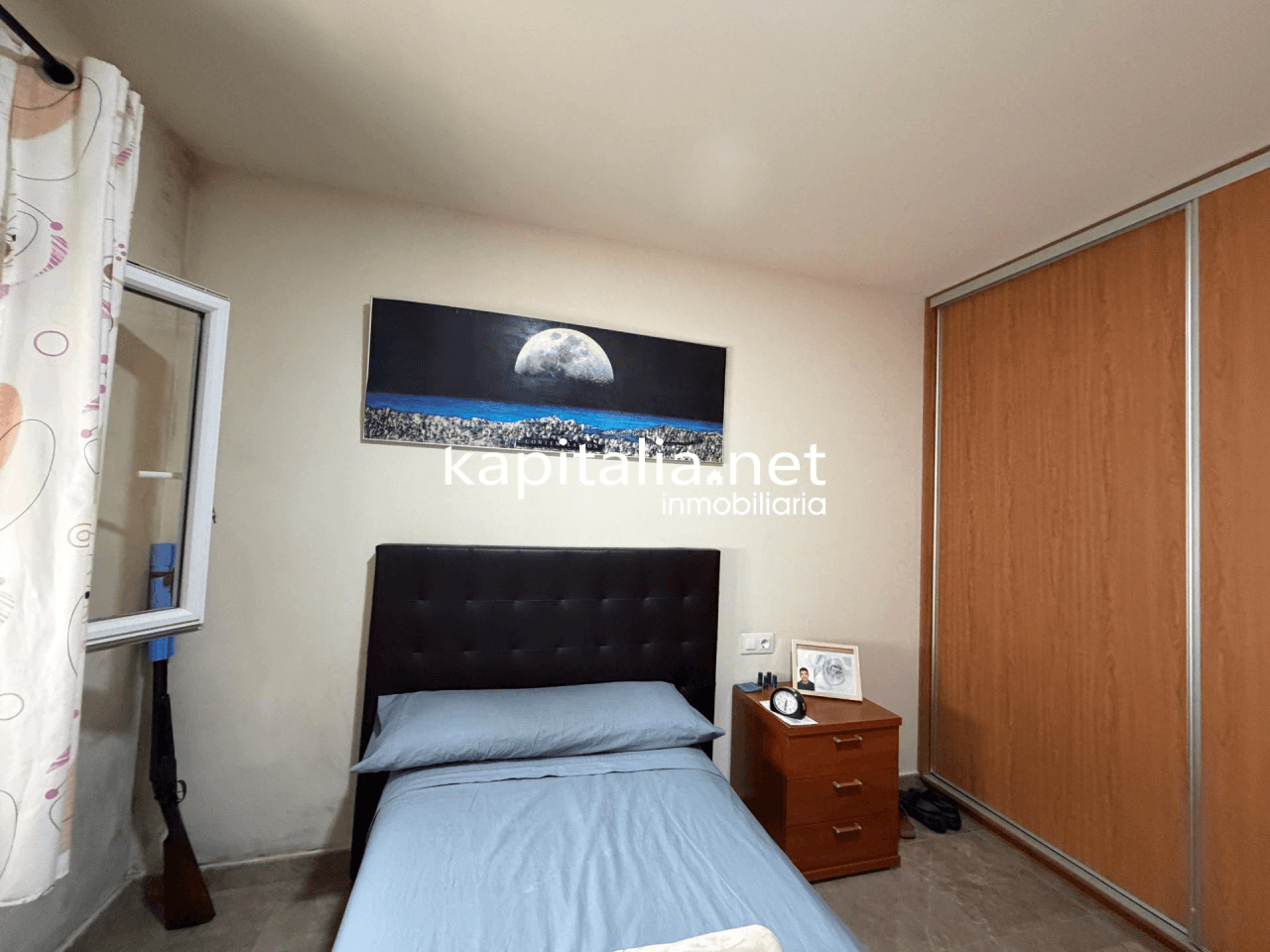 Villa for Sale in Ontinyent