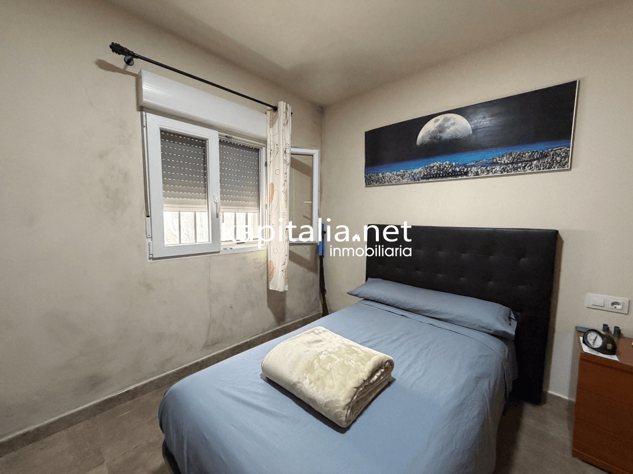 Villa for Sale in Ontinyent