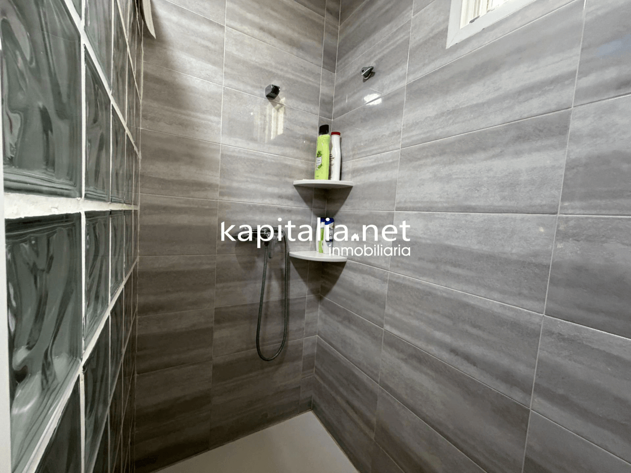 Villa for Sale in Ontinyent