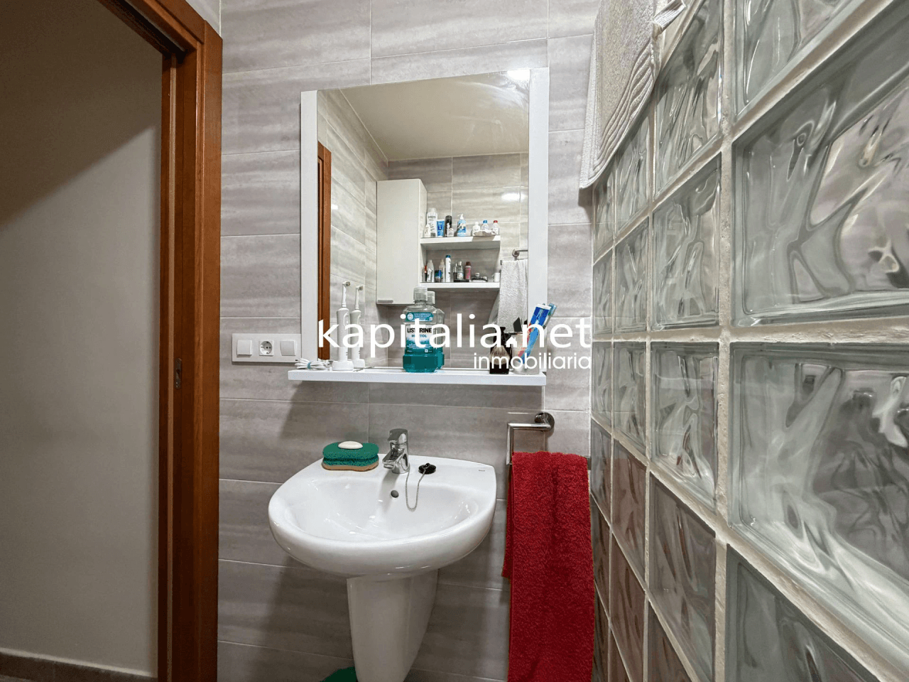 Villa for Sale in Ontinyent
