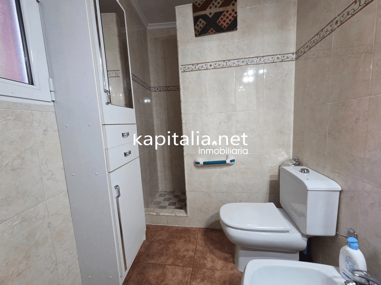 Villa for Sale in Ontinyent