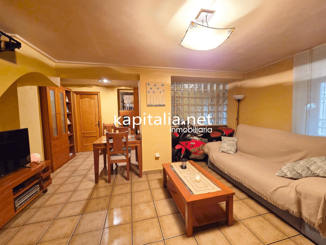 House for Sale in Ontinyent