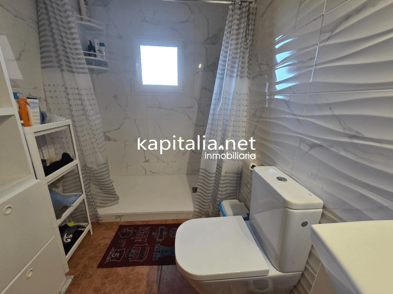 Villa for Sale in Ontinyent