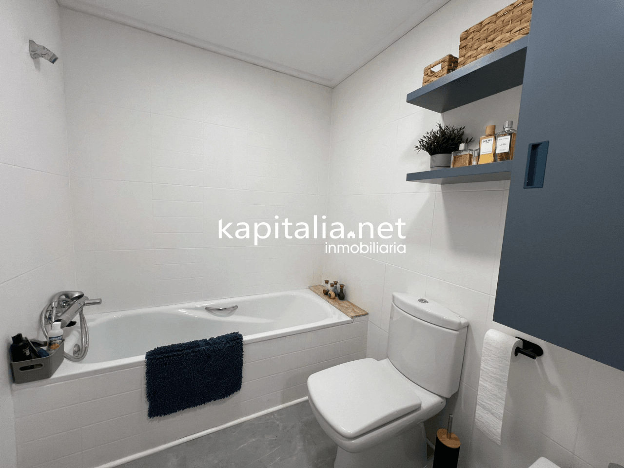 Propriété à Vente à Ontinyent