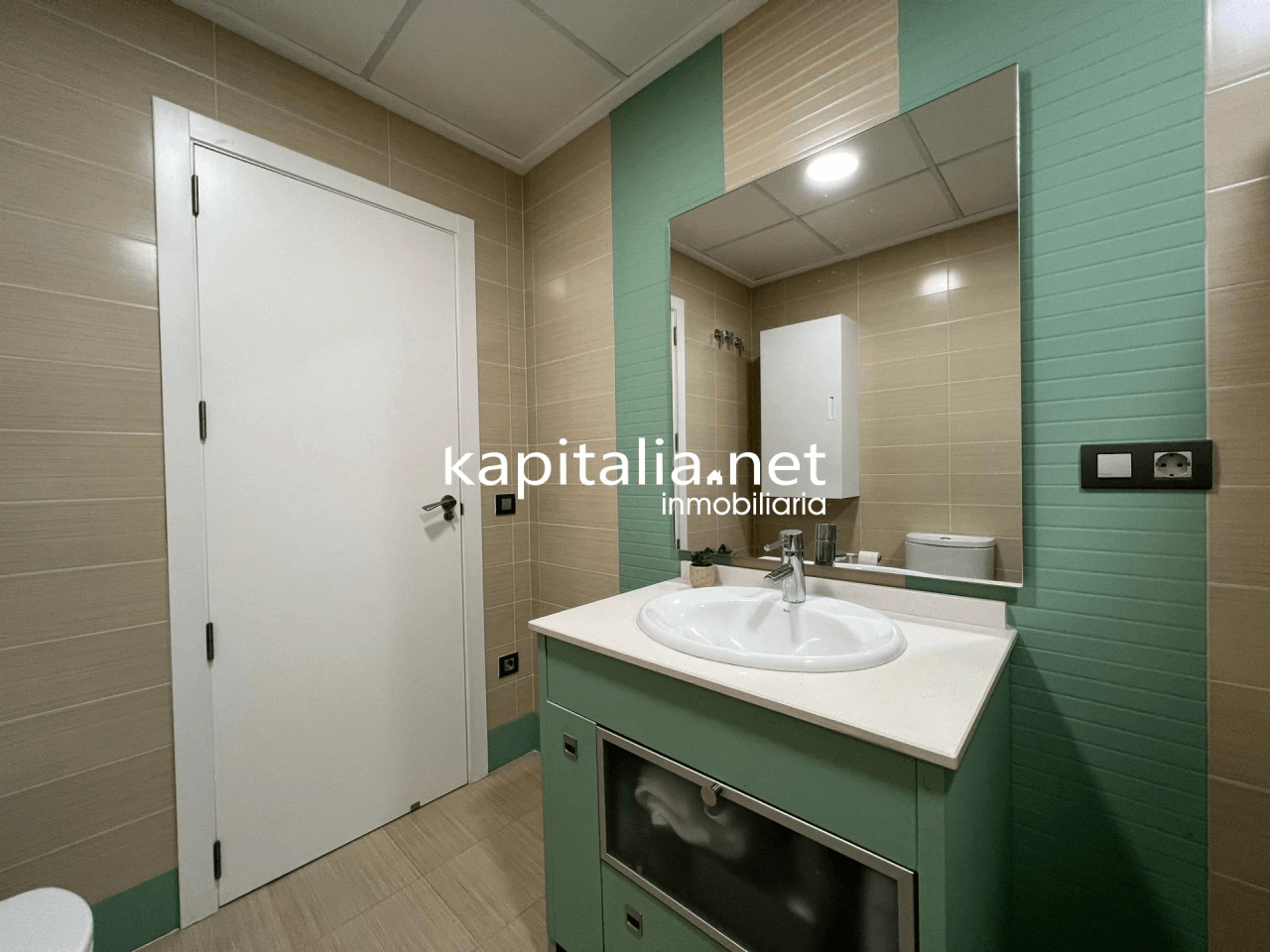 Propriété à Vente à Ontinyent