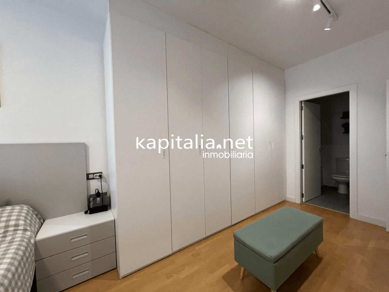 Propriété à Vente à Ontinyent