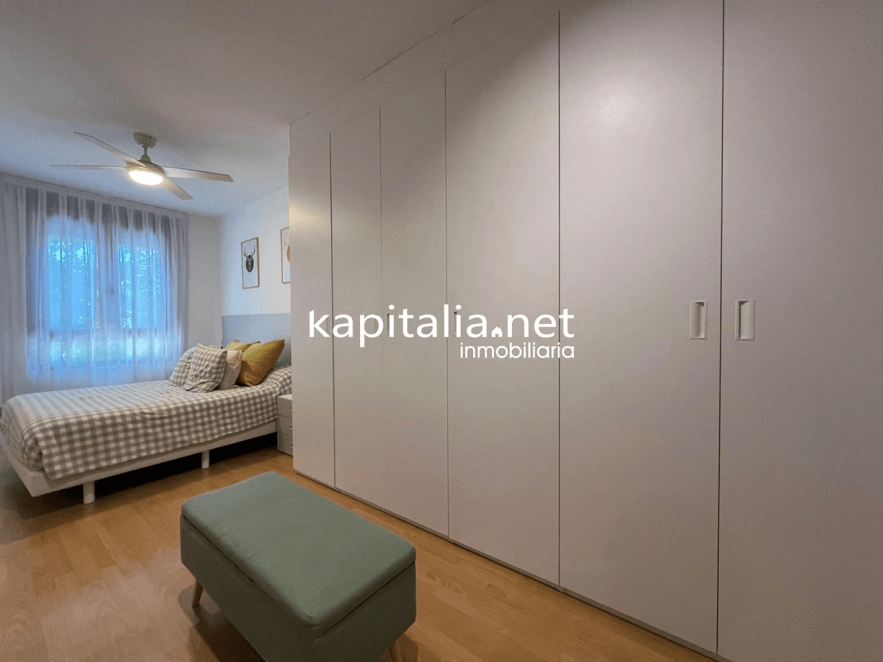 Propriété à Vente à Ontinyent