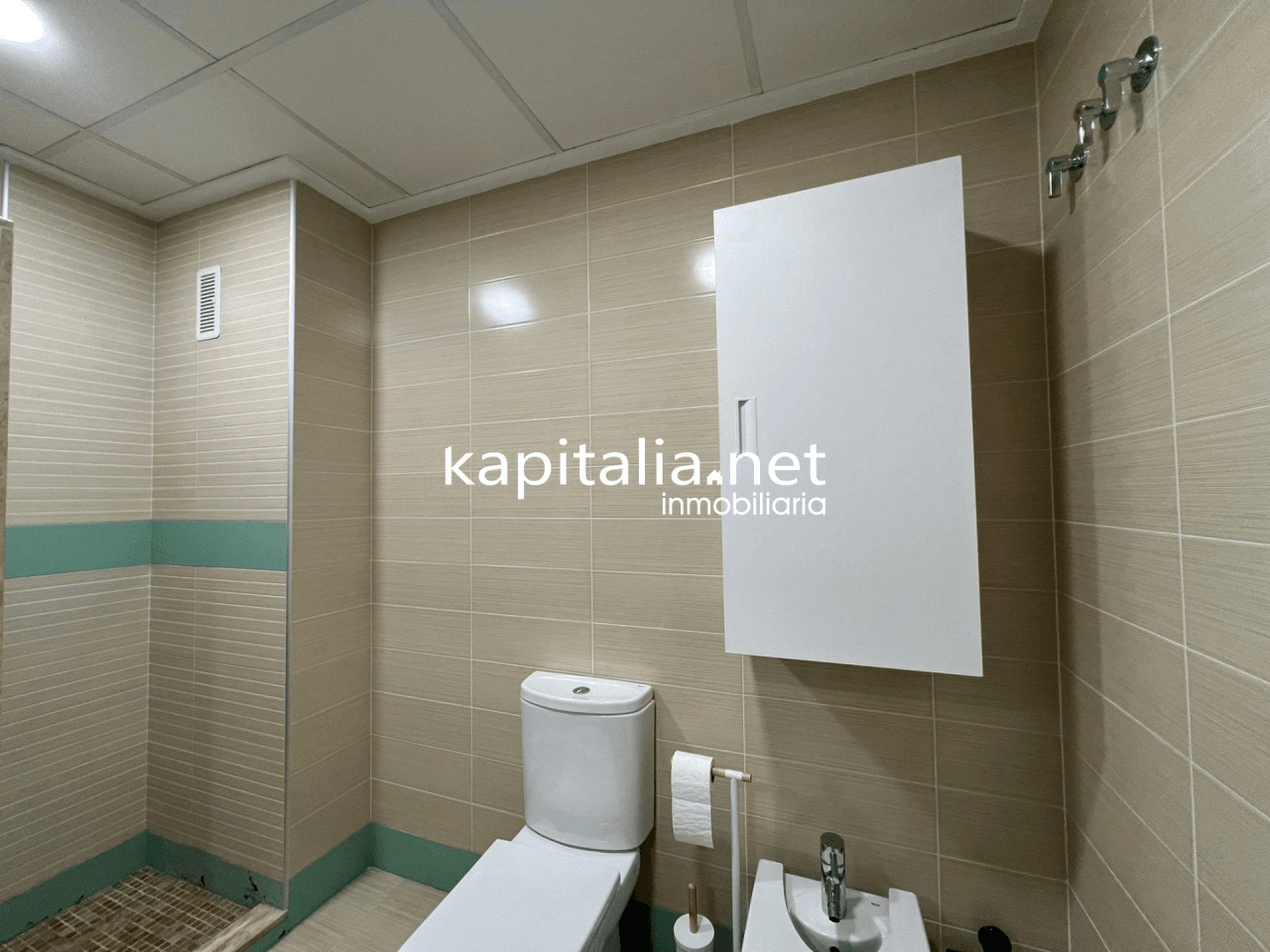 Propriété à Vente à Ontinyent