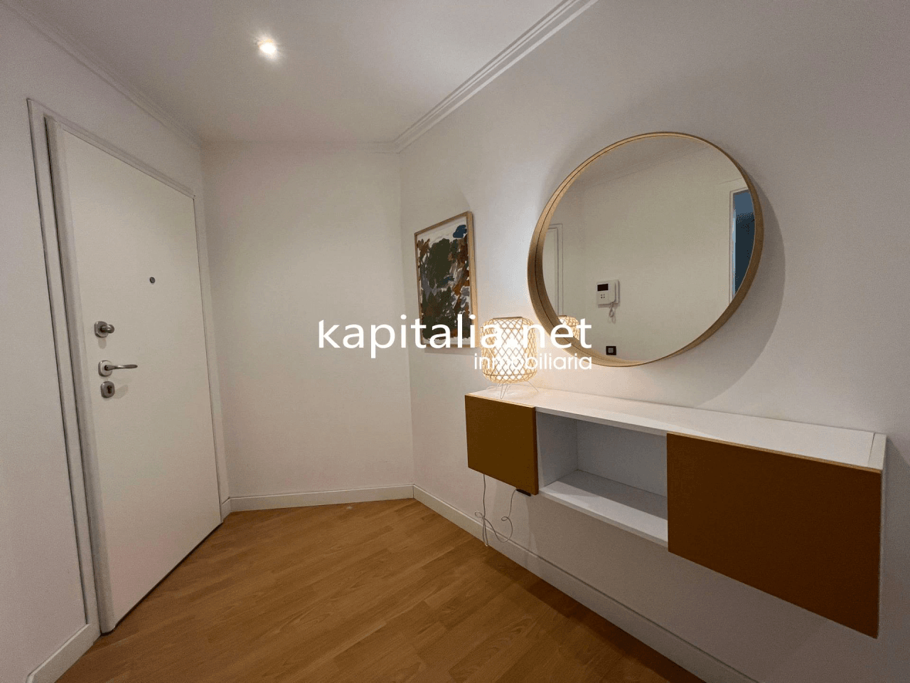 Propriété à Vente à Ontinyent