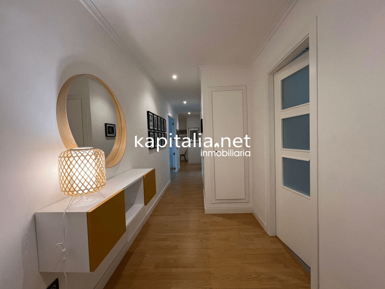 Propriété à Vente à Ontinyent