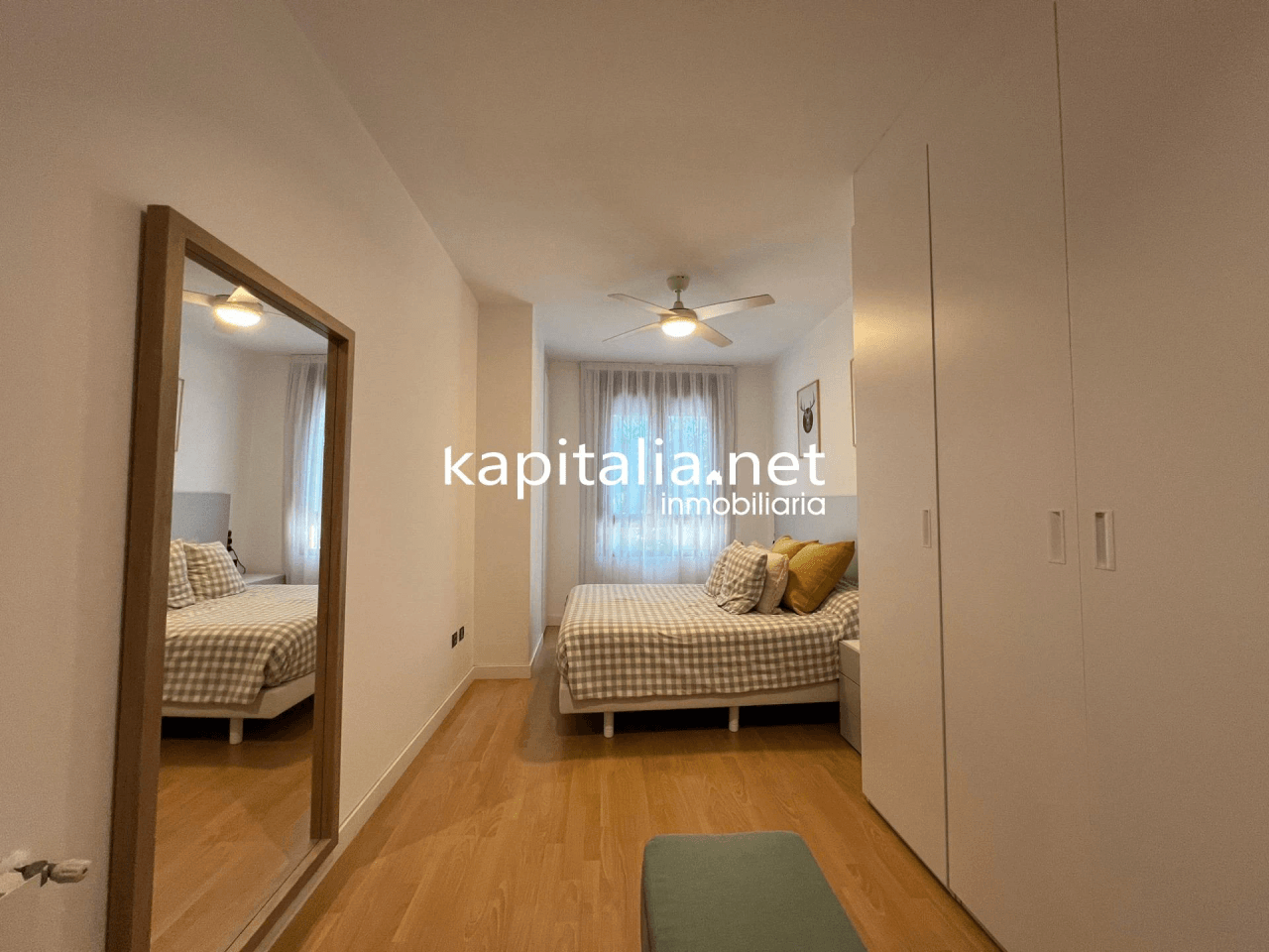 Propriété à Vente à Ontinyent