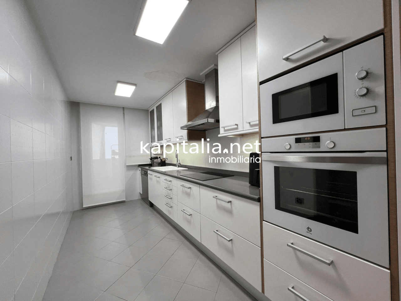 Propriété à Vente à Ontinyent