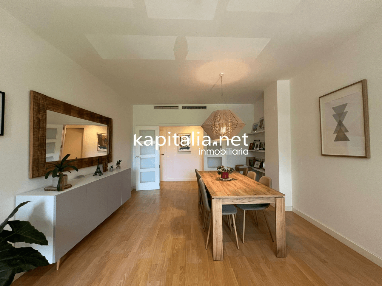 Propriété à Vente à Ontinyent