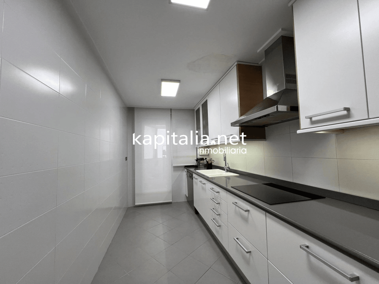 Propriété à Vente à Ontinyent